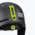 Cască de schi pentru copii Sweet Protection Blaster II gri 840039 7