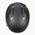 Cască de schi pentru copii Sweet Protection Blaster II gri 840039 9