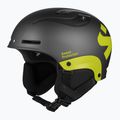 Cască de schi pentru copii Sweet Protection Blaster II gri 840039 11