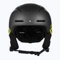 Cască de schi pentru copii Sweet Protection Blaster II gri 840039 12