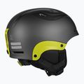 Cască de schi pentru copii Sweet Protection Blaster II gri 840039 13