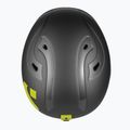 Cască de schi pentru copii Sweet Protection Blaster II gri 840039 14