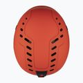 Cască de schi Sweet Protection Switcher MIPS matte burning orange 10