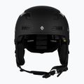 Cască de schi Sweet Protection Trooper 2Vi SL Mips Helmet dirt black 2