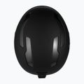 Cască de schi Sweet Protection Trooper 2Vi SL Mips Helmet dirt black 4