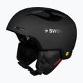 Cască de schi Sweet Protection Looper Mips Jesper Tjader Helmet Jesper Tjäder 002