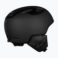 Cască de schi Sweet Protection Looper Mips Jesper Tjader Helmet Jesper Tjäder 002 2