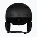 Cască de schi Sweet Protection Looper Mips Jesper Tjader Helmet Jesper Tjäder 002 3