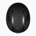 Cască de schi Sweet Protection Looper Mips Jesper Tjader Helmet Jesper Tjäder 002 4