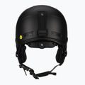 Cască de schi Sweet Protection Igniter 2Vi MIPS neagră 840102 3