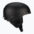 Cască de schi Sweet Protection Igniter 2Vi MIPS neagră 840102 4