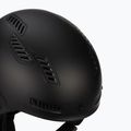 Cască de schi Sweet Protection Igniter 2Vi MIPS neagră 840102 10