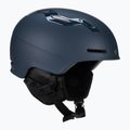 Cască de schi Sweet Protection Winder bleumarin 840103