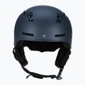 Cască de schi Sweet Protection Winder bleumarin 840103 2