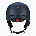 Cască de schi Sweet Protection Winder bleumarin 840103 3