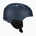 Cască de schi Sweet Protection Winder bleumarin 840103 4