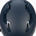 Cască de schi Sweet Protection Winder bleumarin 840103 8
