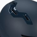 Cască de schi Sweet Protection Winder bleumarin 840103 9