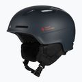 Cască de schi Sweet Protection Winder bleumarin 840103 10
