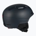 Cască de schi Sweet Protection Winder bleumarin 840103 13