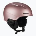 Cască de schi Sweet Protection Winder roză 840103