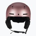 Cască de schi Sweet Protection Winder roză 840103 2
