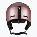Cască de schi Sweet Protection Winder roză 840103 3