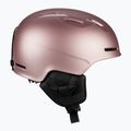 Cască de schi Sweet Protection Winder roză 840103 4
