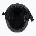 Cască de schi Sweet Protection Winder roză 840103 5