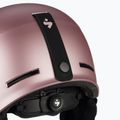 Cască de schi Sweet Protection Winder roză 840103 7