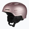 Cască de schi Sweet Protection Winder roză 840103 9