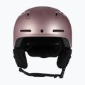 Cască de schi Sweet Protection Winder roză 840103 10