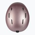 Cască de schi Sweet Protection Winder roză 840103 11