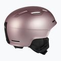 Cască de schi Sweet Protection Winder roză 840103 12