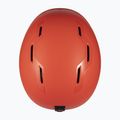 Cască de schi Sweet Protection Winder MIPS matte burning orange 10