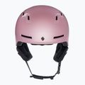 Cască de schi Sweet Protection Winder MIPS rose gold metallic 2