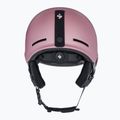 Cască de schi Sweet Protection Winder MIPS rose gold metallic 3