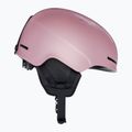 Cască de schi Sweet Protection Winder MIPS rose gold metallic 4