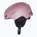 Cască de schi Sweet Protection Winder MIPS rose gold metallic 5