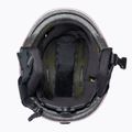 Cască de schi Sweet Protection Winder MIPS rose gold metallic 6