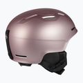 Cască de schi Sweet Protection Winder MIPS rose gold metallic 9