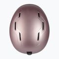 Cască de schi Sweet Protection Winder MIPS rose gold metallic 10