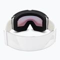 Ochelari de schi Sweet Protection Boondock RIG Reflect rig aquamarine/satin white/bronco peaks 852113 3