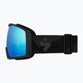 Ochelari de schi Sweet Protection Clockwork MAX RIG Reflect rig aquamarine/matte crystal black/black peaks 3