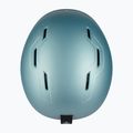 Cască de schi pentru copii Sweet Protection Winder MIPS Jr glacier blue metallic 10