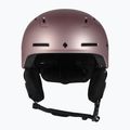 Cască de schi pentru copii Sweet Protection Winder MIPS Jr rose gold metallic 8