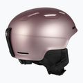 Cască de schi pentru copii Sweet Protection Winder MIPS Jr rose gold metallic 9
