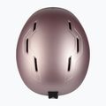 Cască de schi pentru copii Sweet Protection Winder MIPS Jr rose gold metallic 10