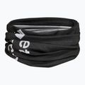 Guler Sweet Protection Sweet Tube black