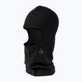Cagulă pentru copii Sweet Protection Merino Balaclava JR black